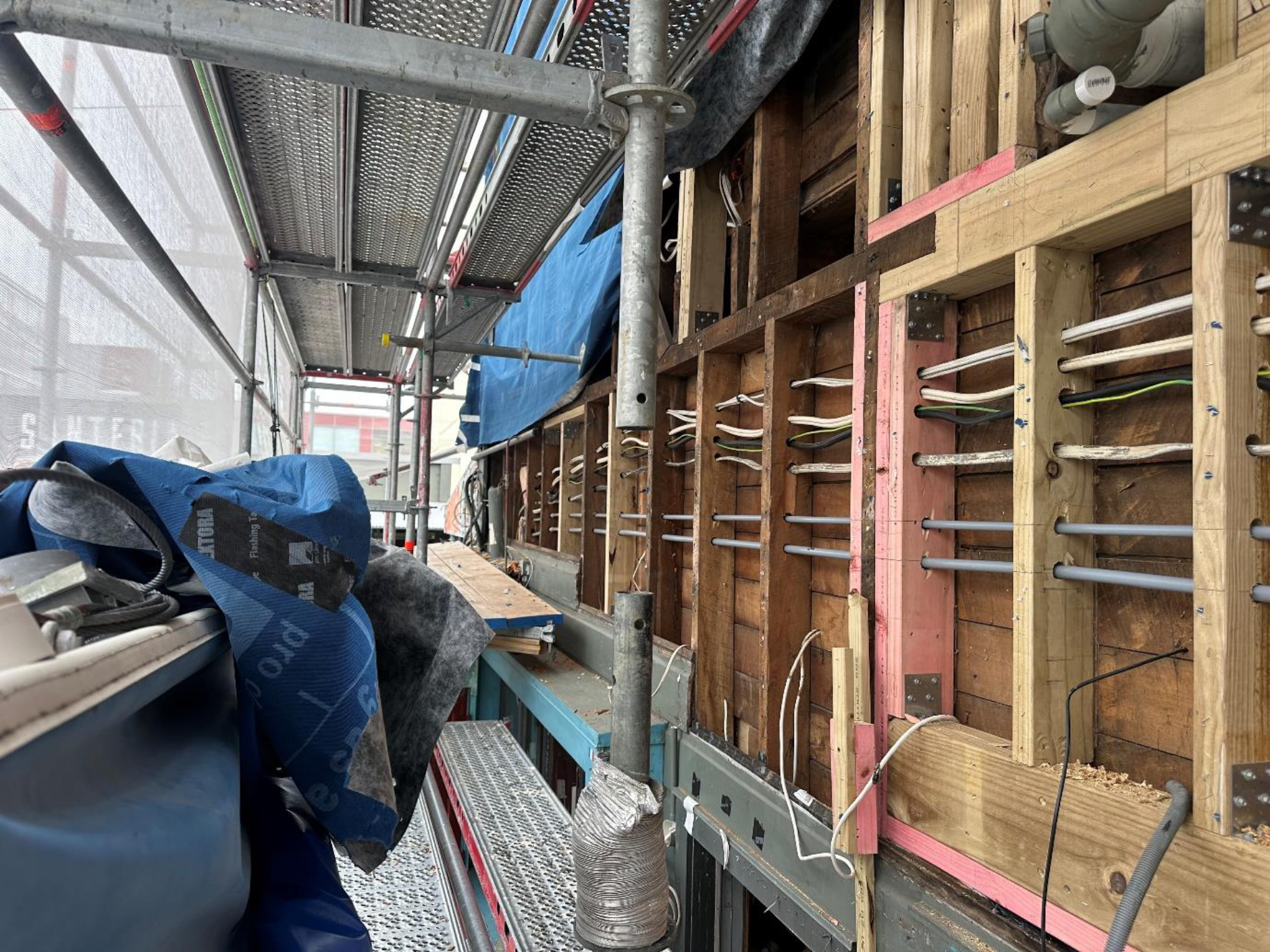 new-beams-pipes-and-cables